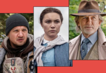 10 Mystery Movies that Will Make You Wake Up Your Inner Detective