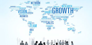 What strategies can help to achieve professional goals?