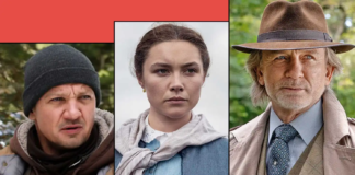 10 Mystery Movies that Will Make You Wake Up Your Inner Detective