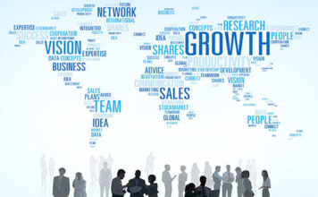 What strategies can help to achieve professional goals?