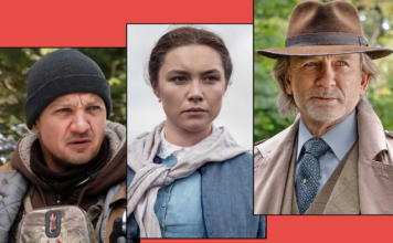 10 Mystery Movies that Will Make You Wake Up Your Inner Detective