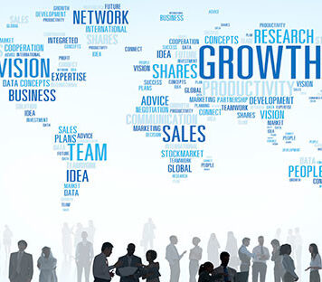 What strategies can help to achieve professional goals?