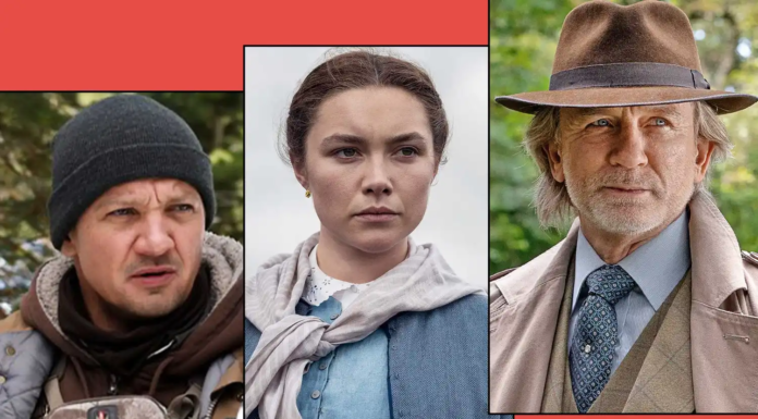 10 Mystery Movies that Will Make You Wake Up Your Inner Detective