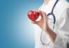 Effective Ways to Protect Your Heart from Any Kind of Disease