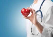Effective Ways to Protect Your Heart from Any Kind of Disease
