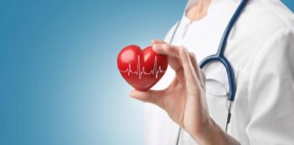 Effective Ways to Protect Your Heart from Any Kind of Disease Effective Ways to Protect Your Heart from Any Kind of Disease