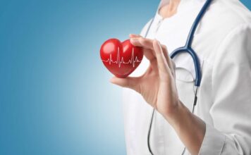 Effective Ways to Protect Your Heart from Any Kind of Disease