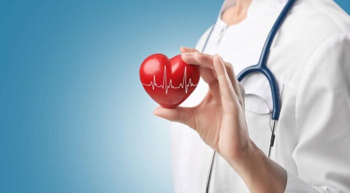 Effective Ways to Protect Your Heart from Any Kind of Disease