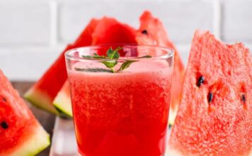 Watermelon