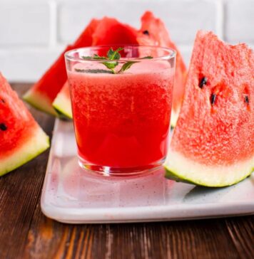 Watermelon