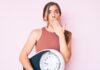 Discover the Common Weight Loss Mistakes for A Better Result