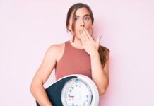 Discover the Common Weight Loss Mistakes for A Better Result