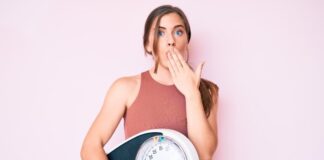 Discover the Common Weight Loss Mistakes for A Better Result Discover the Common Weight Loss Mistakes for A Better Result