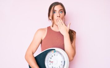 Discover the Common Weight Loss Mistakes for A Better Result
