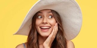 Discover the Common Haircare and Skincare Mistakes in Summer