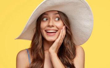 Discover the Common Haircare and Skincare Mistakes in Summer