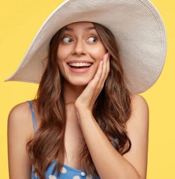 Discover the Common Haircare and Skincare Mistakes in Summer