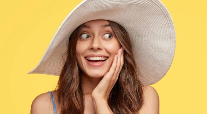 Discover the Common Haircare and Skincare Mistakes in Summer