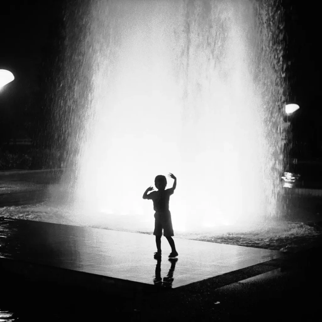 Healing and Reconnecting with Your Inner Child