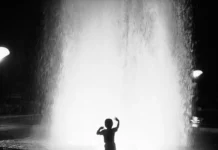 Healing and Reconnecting with Your Inner Child