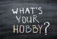 Boosting Your Mental Health: 12 Hobbies that Can Help