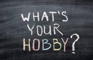 Boosting Your Mental Health: 12 Hobbies that Can Help