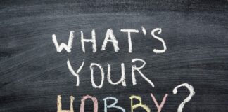 Boosting Your Mental Health: 12 Hobbies that Can Help Boosting Your Mental Health: 12 Hobbies that Can Help