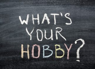 Boosting Your Mental Health: 12 Hobbies that Can Help