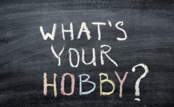 Boosting Your Mental Health: 12 Hobbies that Can Help