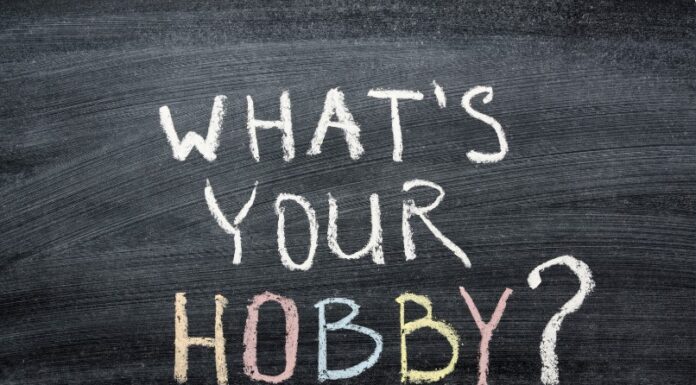 Boosting Your Mental Health: 12 Hobbies that Can Help