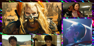 35 Best Sci-Fi Films of the 21st Century for Otherworldly Experiences