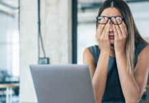 Discover The Common Mistakes to Avoid for Achieving Career Goals