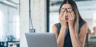 Discover The Common Mistakes to Avoid for Achieving Career Goals
