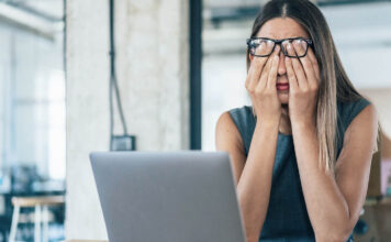 Discover The Common Mistakes to Avoid for Achieving Career Goals