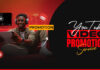 YouTube video promotion service 