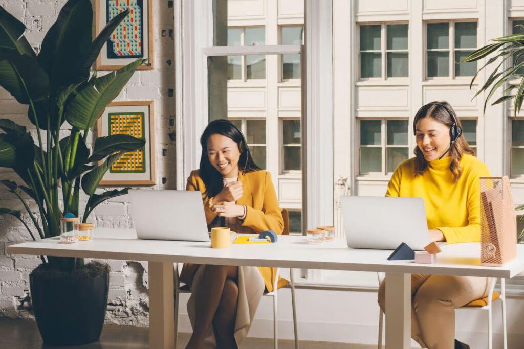 Explore The Effective Ways to Build Connection with Customers as a Small Business Owner