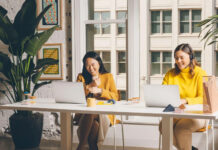 Explore The Effective Ways to Build Connection with Customers as a Small Business Owner