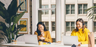 Explore The Effective Ways to Build Connection with Customers as a Small Business Owner
