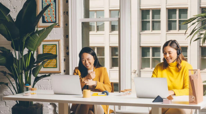 Explore The Effective Ways to Build Connection with Customers as a Small Business Owner