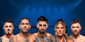 Best IPTV 2026: Affordable Cable TV Alternative with 4K Streaming – No Buffering