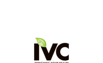 Chinese Top 3 Dietary Supplement Contract Manufacturers 2026: Delivering Premium Nutraceuticals – Leading Global Trends