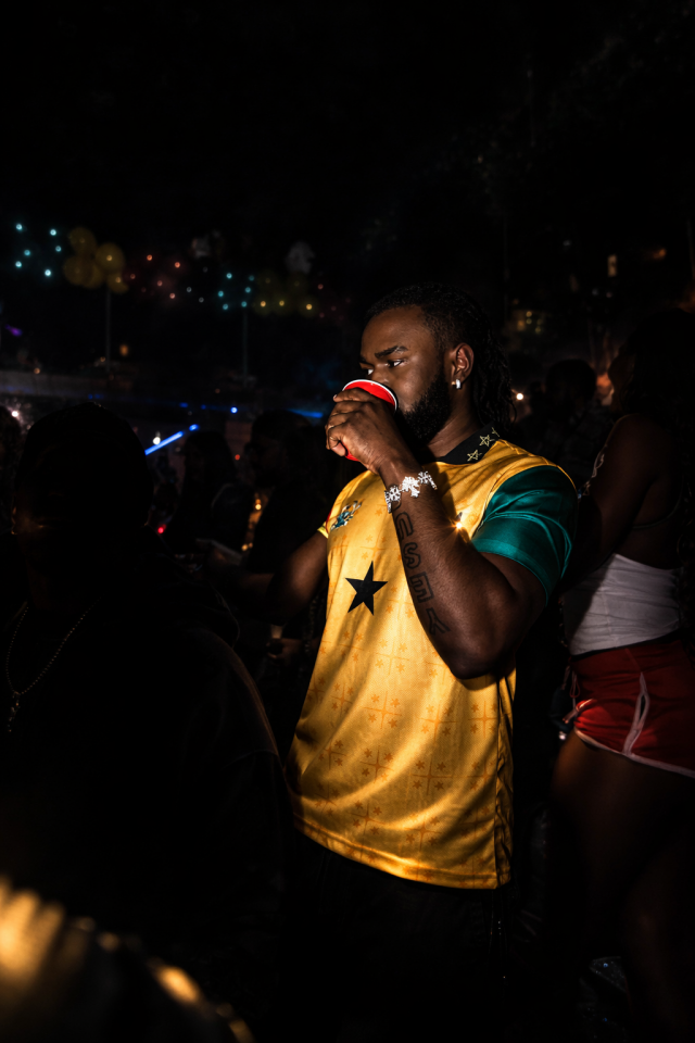 rss_31b025ae-9bd3-4ddd-b474-08e1234d6bad811111370