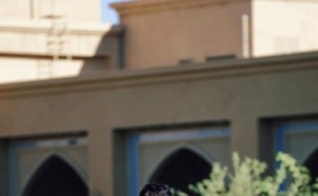 Harmonizing Silk-Road Voices across Mountains and Seas — A New Chapter of Civilizational Exchange