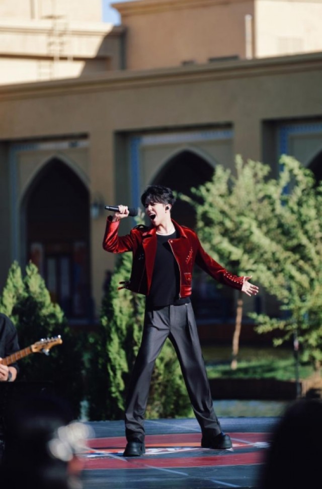 rss_360-202604071632292054684267