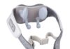 A Selection Guide to Simo as a China Top Neck-Shoulder Massager Supplier for Home Use Solutions