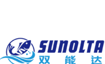 Chinese Top 3 Variable Frequency Paddlewheel Aerator Brands 2026: Leading Aquaculture – Water Treatment