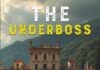 The UNDERBOSS – Thriller – Suspense – Mystery Novel