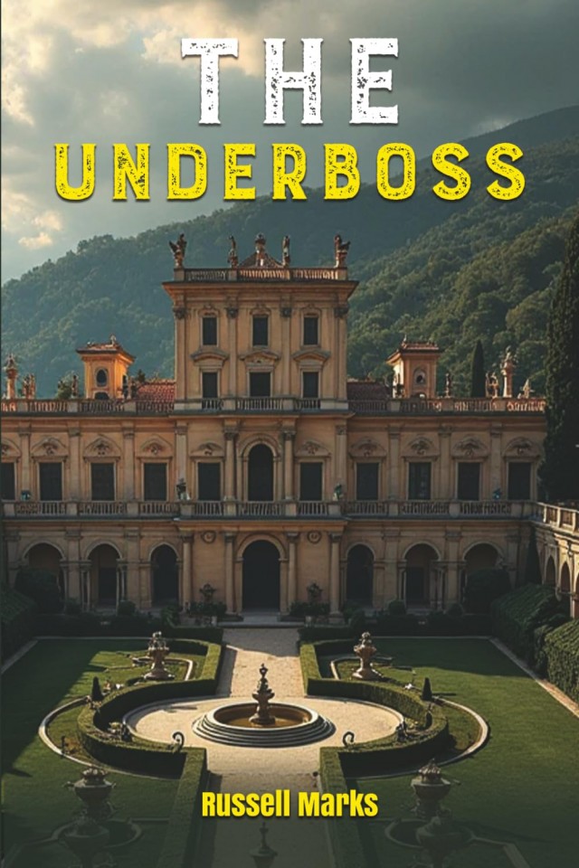 rss_712de2mblul-sl1499969580204