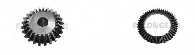 rss_a-comprehensive-guide-to-big-modulus-steel-straight-bevel-wheel-gears-features-and-benefits1611273764