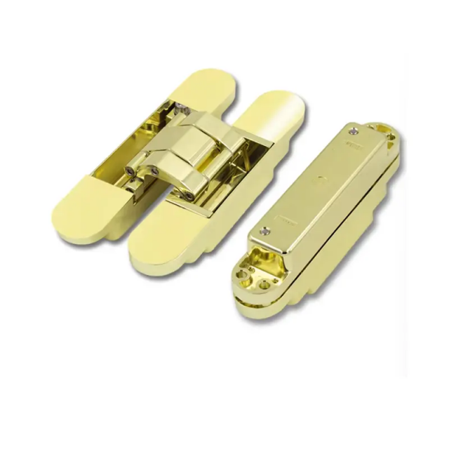 rss_aesthetic-integration2126836518